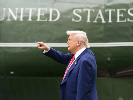 Trump’s EMTALA Rescission: A Victory for Life, Law, and Ethical Healthcare