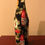 Thumbnail: Wine Bottle Theme Wine Tote