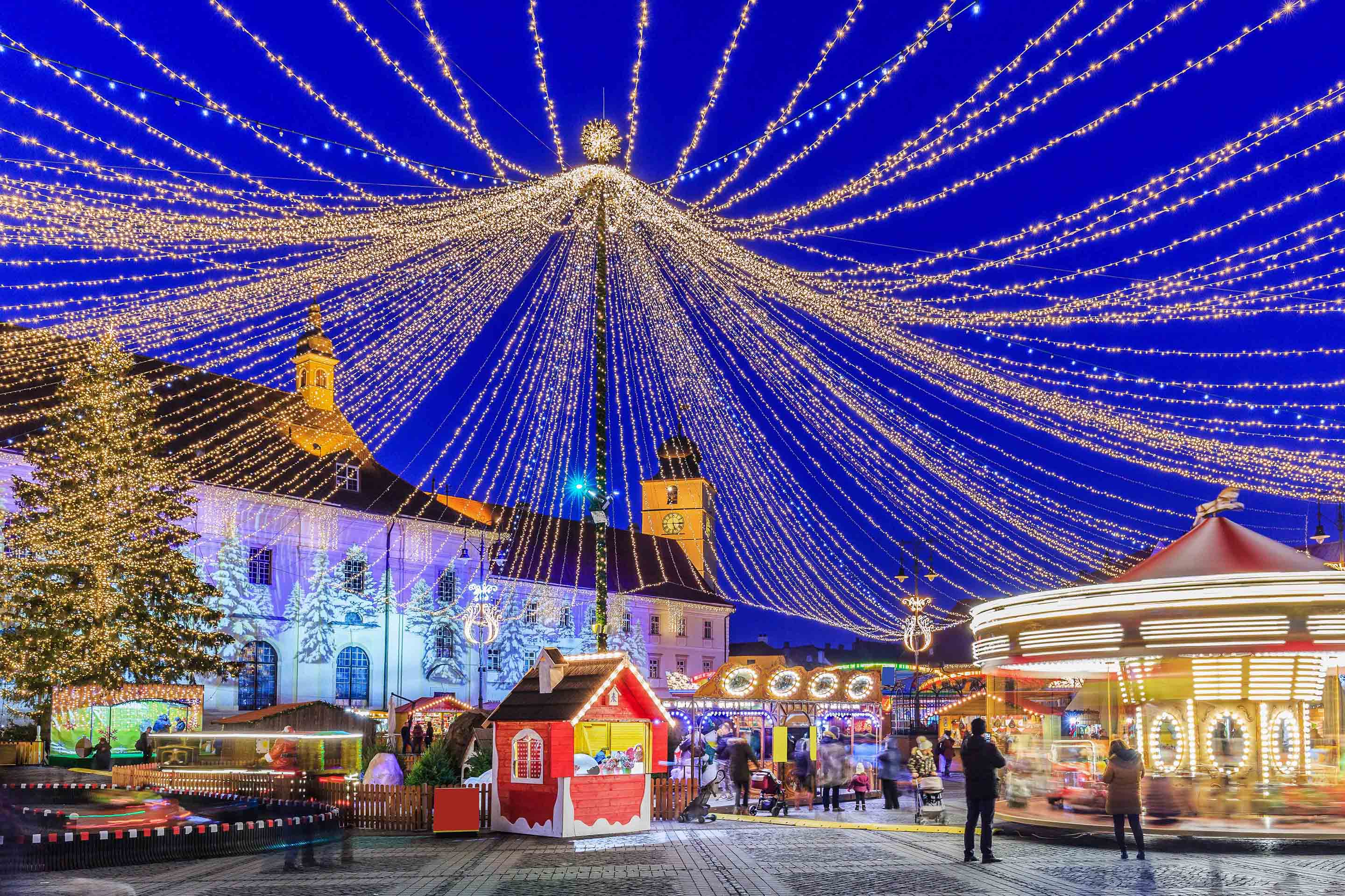 Sibiu