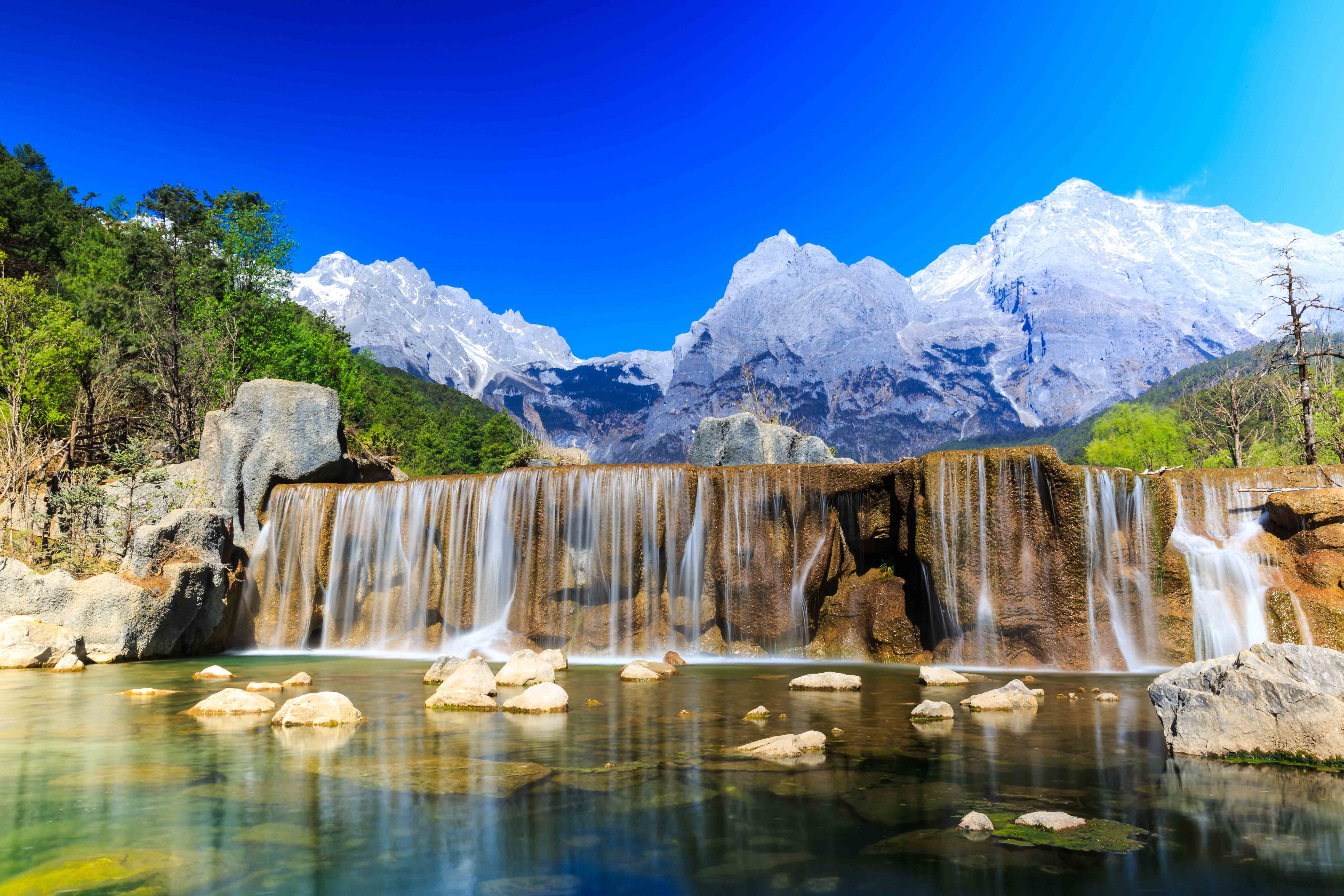 Lijiang