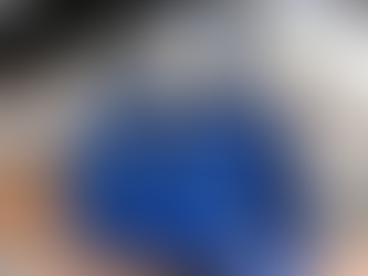 Keeping the bags shape