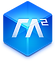 Descarga expansiones de nexus