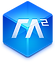Descarga expansiones de nexus