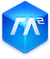 Descarga expansiones de nexus