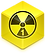 Descarga expansiones de nexus