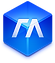 Descarga expansiones de nexus