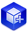 Descarga expansiones de nexus
