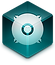 Descarga expansiones de nexus