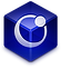Descarga expansiones de nexus