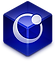 Descarga expansiones de nexus