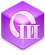 Descarga expansiones de nexus