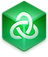 Descarga expansiones de nexus