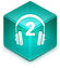 Descarga expansiones de nexus
