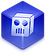Descarga expansiones de nexus