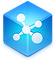 Descarga expansiones de nexus
