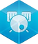 Descarga expansiones de nexus