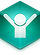 Descarga expansiones de nexus