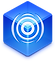 Descarga expansiones de nexus
