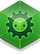 Descarga expansiones de nexus