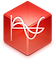 Descarga expansiones de nexus
