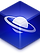 Descarga expansiones de nexus