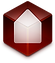 Descarga expansiones de nexus