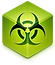 Descarga expansiones de nexus