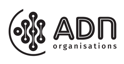 ADN Organisations-logo_NOIR.png