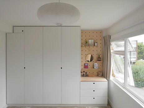 7 - Bed 1 (1s).jpg