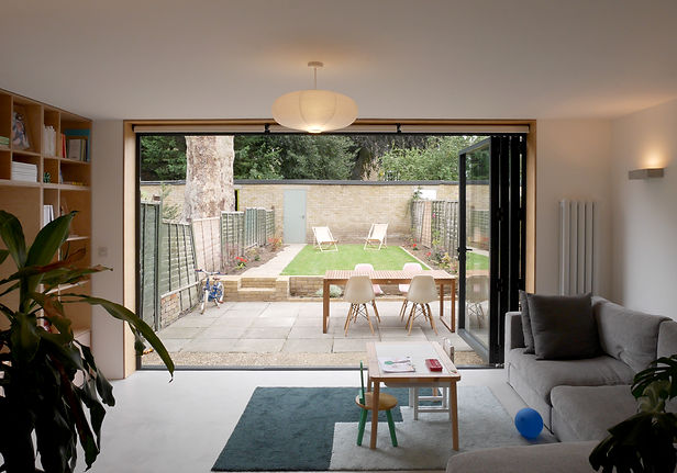 3- Living room - Garden (2).jpg