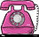 PINK PHONE.jpg