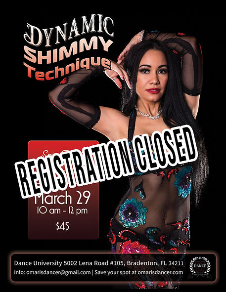 Shimmy Workshop March 2026 closed.jpg