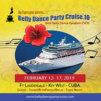 2019 Cruise IG.jpg