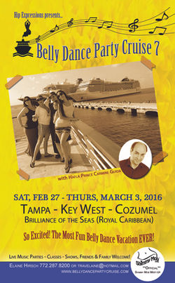 Postcard Cruise 2016web.jpg