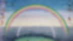 The Language of Colour: Art, Meaning, and Material
