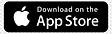 app-store-google-play.png