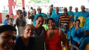 Qualidade do vidro na reciclagem