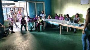 Qualidade do vidro na reciclagem