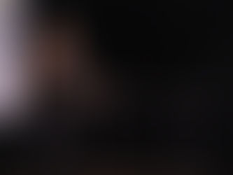 "זה לא מה שיש לך אלא איך שהשתמשת בו שעושה את כל השינוי"