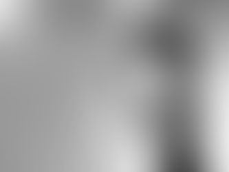 מה מייחד את החברות הכי מצליחות בעולם?