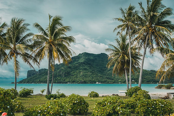 maupiti-5093261_1280.jpg