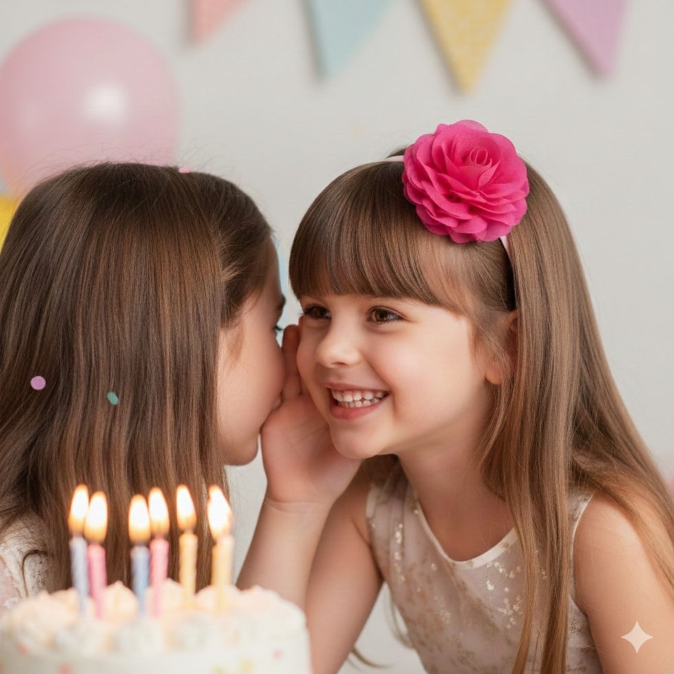 תמונה ממוזערת: קשת פרח שיפון