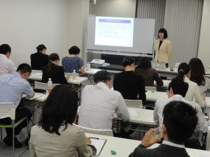 8/24(水)世人塾オープンセミナーを開催します