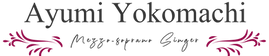logo.png
