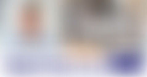 7/16 Daijob.com キャリアフェアに登壇