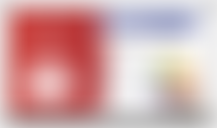 TV出演 「原 麻里子のグローバルビレッジ」