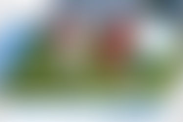 AFA EVİMA CUP 2023 -BULGARİSTAN’DA 