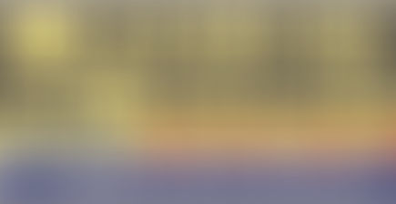 AFA 2015-2016 SEÇMELER