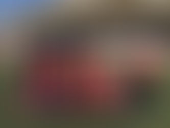 0-2 den 6-2 BU GENÇLER HARİKA !