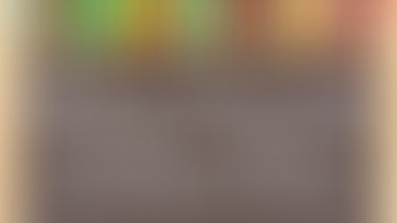 2016-2017 EĞİTİM ve ÖĞRETİM YILIMIZ HAYIRLI OLSUN !